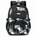 Cartable Militaire trés bonne qualité