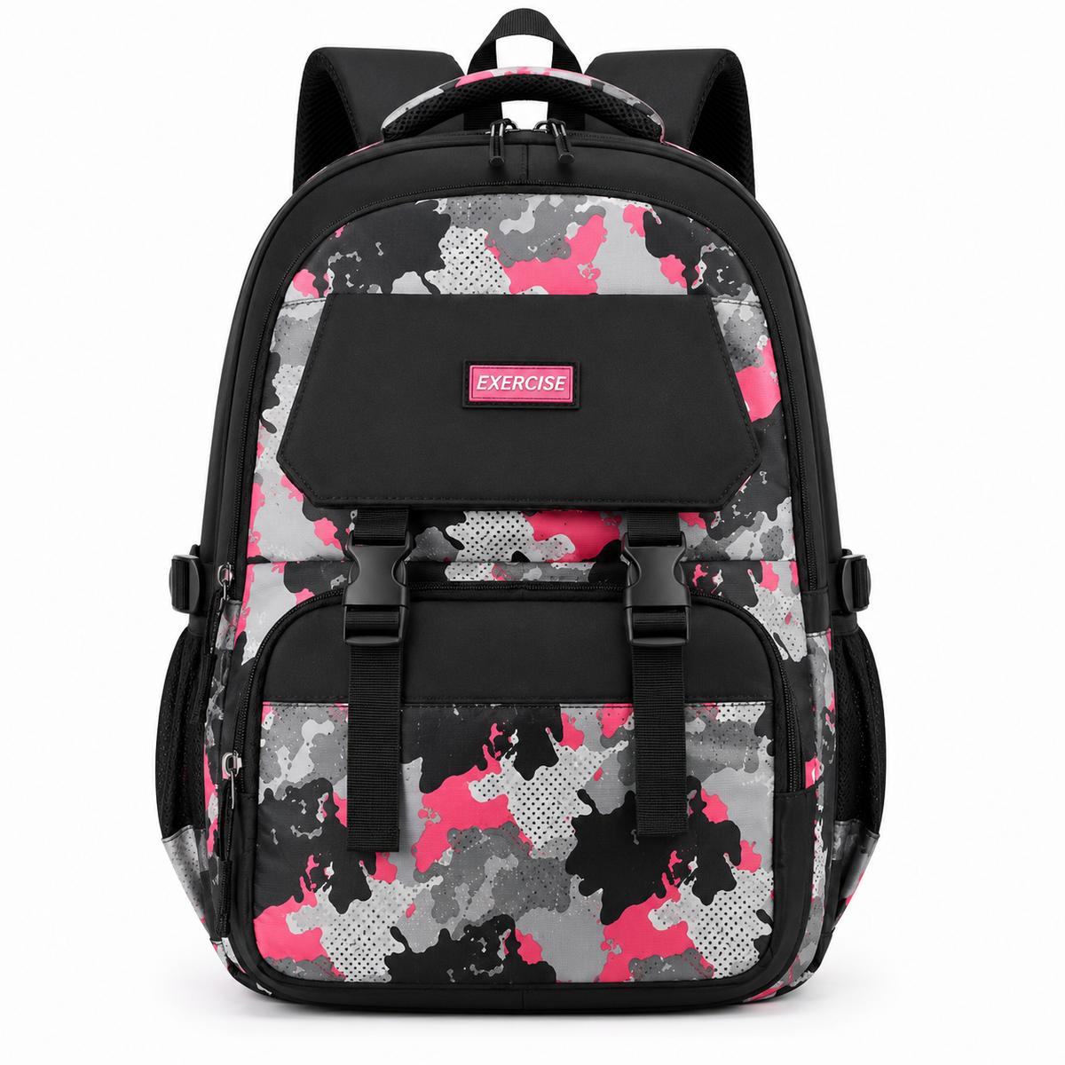Cartable Militaire trés bonne qualité