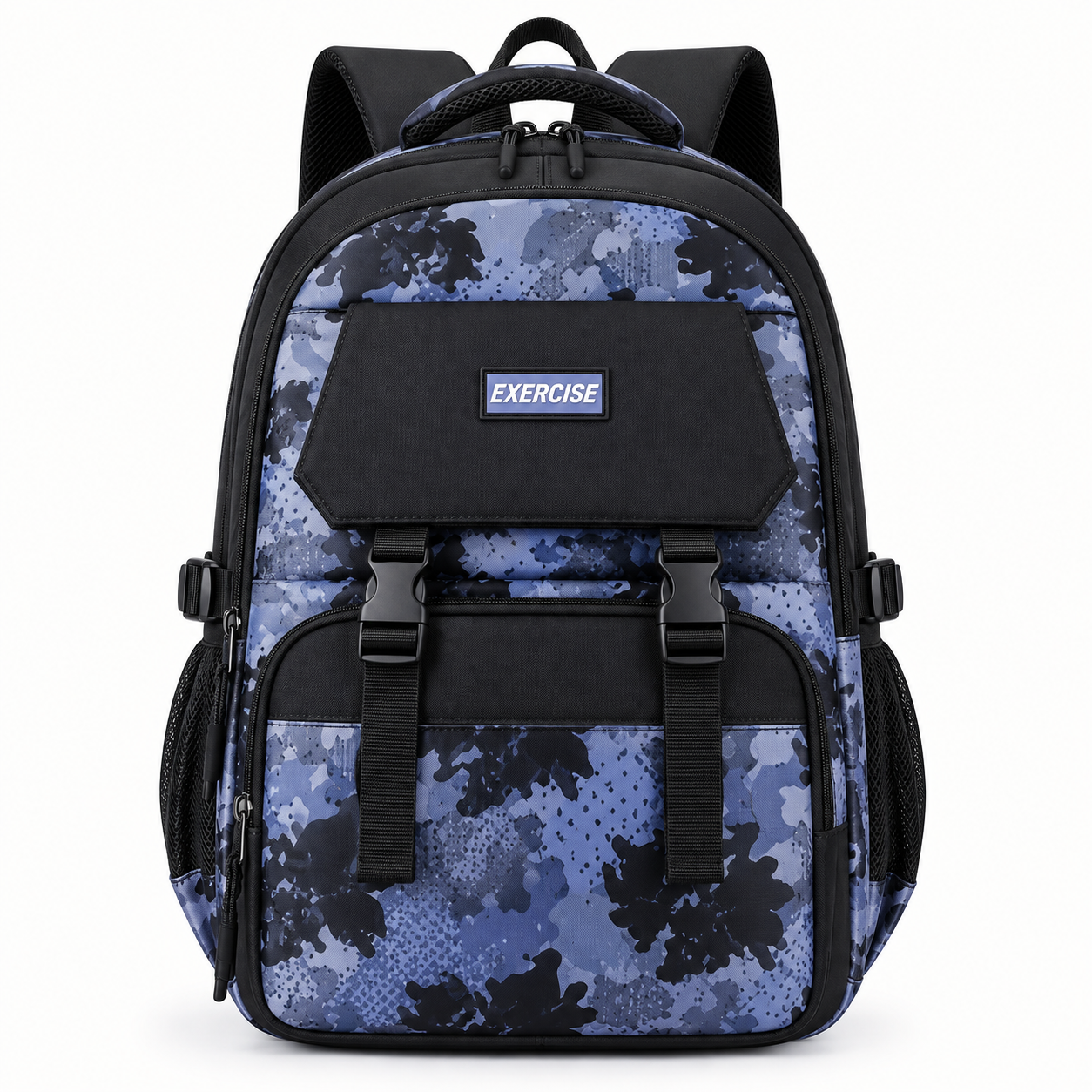 Cartable Militaire trés bonne qualité