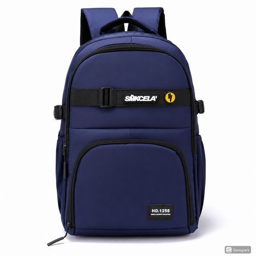 Cartable haute qualité.