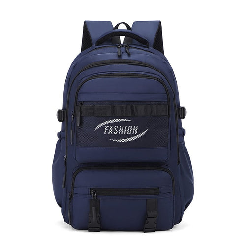 Cartable Importé bonne qualité tous age.