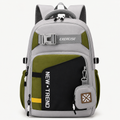 Cartable ''New Trend'' Original