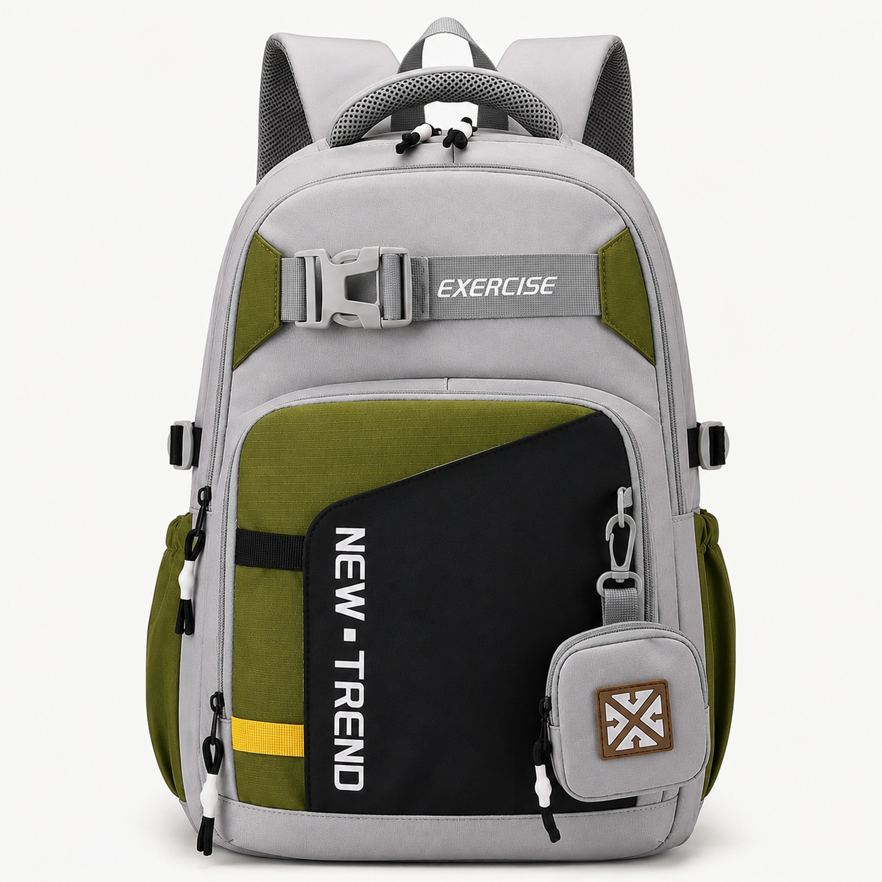 Cartable ''New Trend'' Original
