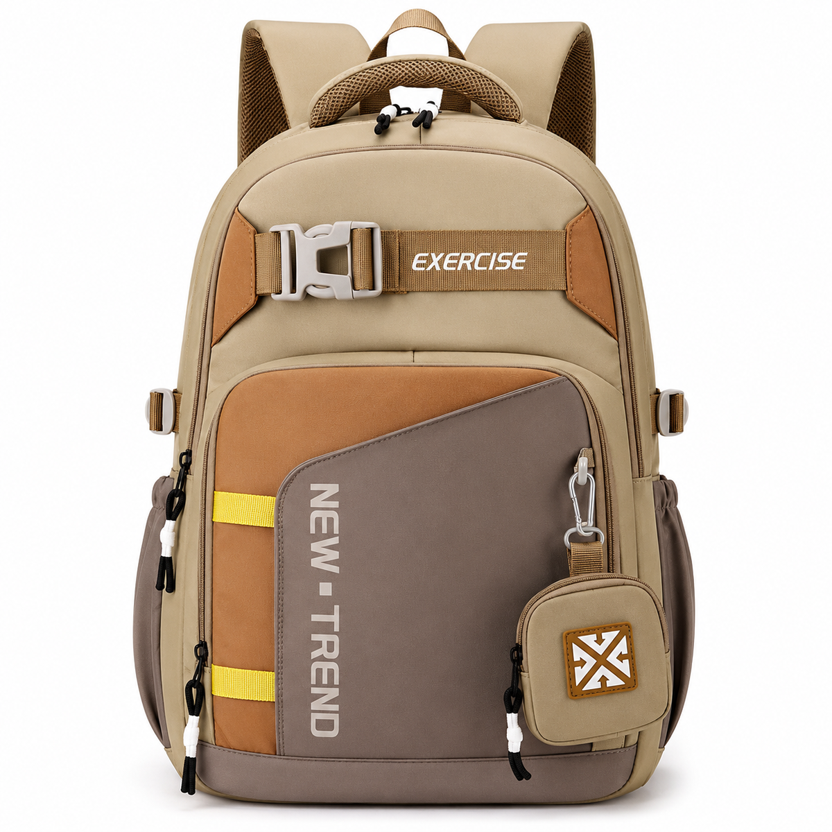 Cartable ''New Trend'' Original